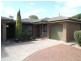 Seacliff Park SA 5049