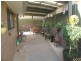 Seacliff Park SA 5049