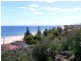 Seacliff Park SA 5049