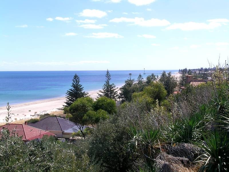 Seacliff Park SA 5049