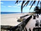 Seacliff Park SA 5049
