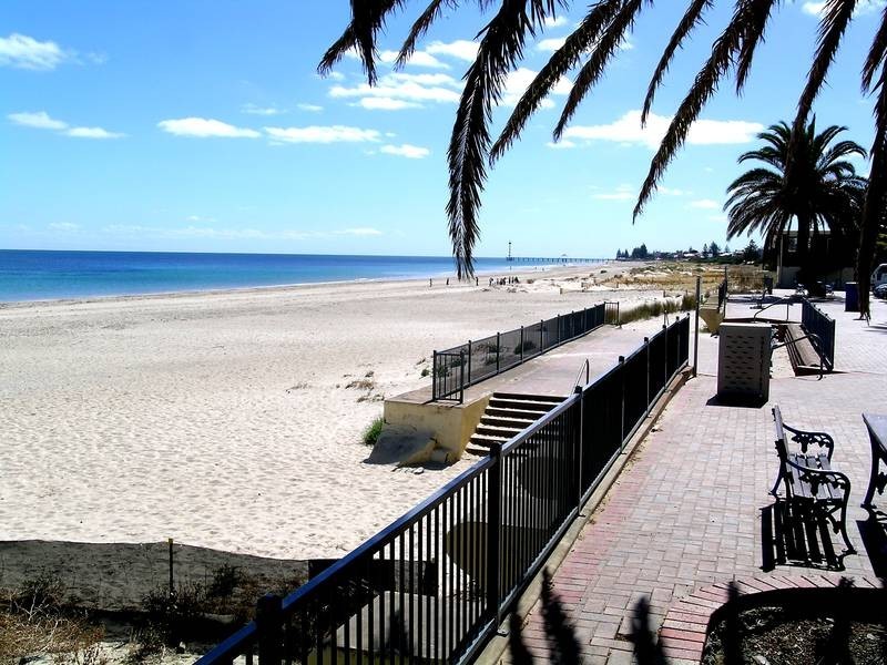 Seacliff Park SA 5049