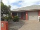 17b Doreen Street, Oaklands Park SA 5046