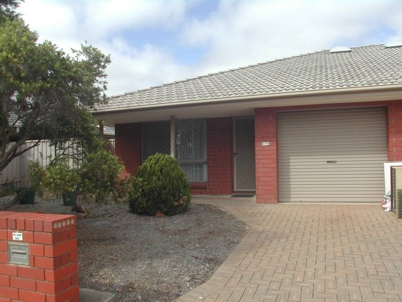 17b Doreen Street, Oaklands Park SA 5046