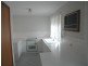 17b Doreen Street, Oaklands Park SA 5046