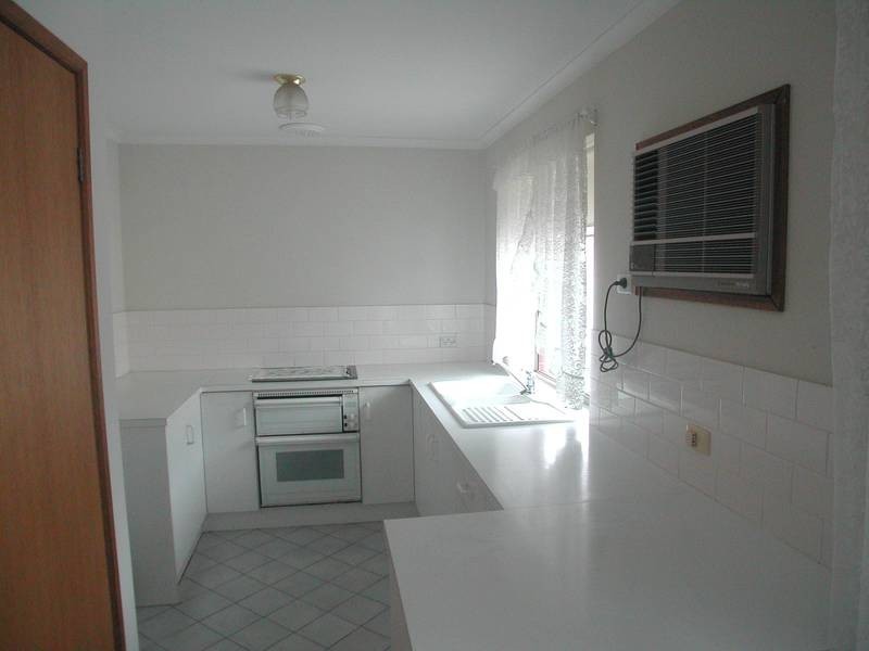 17b Doreen Street, Oaklands Park SA 5046