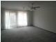 17b Doreen Street, Oaklands Park SA 5046