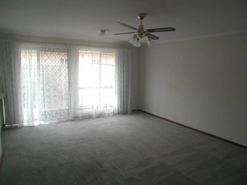 17b Doreen Street, Oaklands Park SA 5046