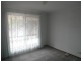 17b Doreen Street, Oaklands Park SA 5046