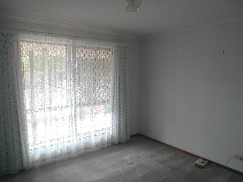 17b Doreen Street, Oaklands Park SA 5046