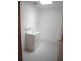 17b Doreen Street, Oaklands Park SA 5046
