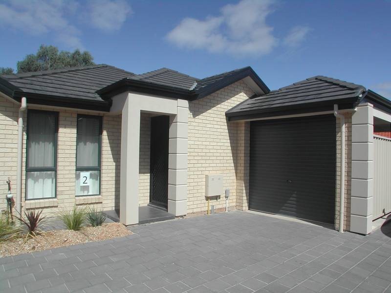 2/187-189 Sturt Road, Seacombe Gardens SA 5047