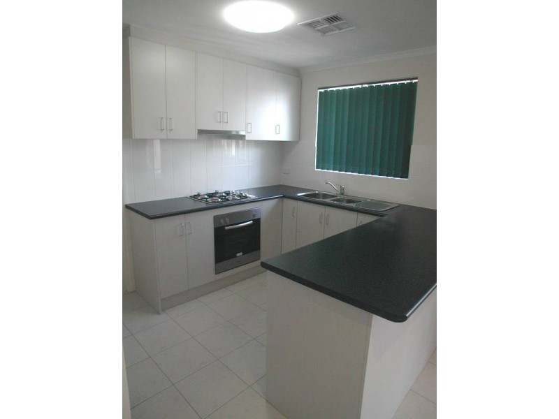 2/187-189 Sturt Road, Seacombe Gardens SA 5047