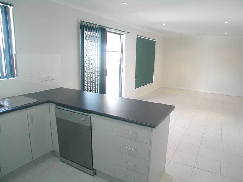 2/187-189 Sturt Road, Seacombe Gardens SA 5047