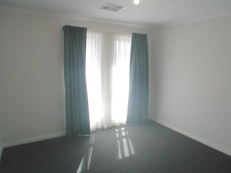 2/187-189 Sturt Road, Seacombe Gardens SA 5047