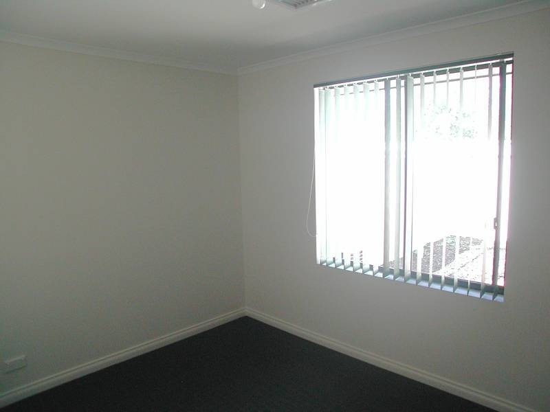 2/187-189 Sturt Road, Seacombe Gardens SA 5047