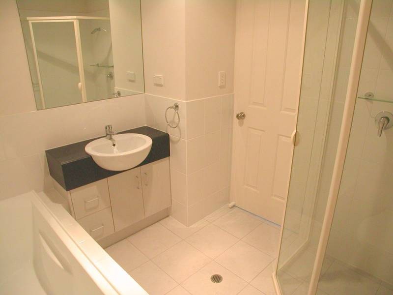 2/187-189 Sturt Road, Seacombe Gardens SA 5047