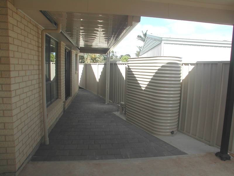 2/187-189 Sturt Road, Seacombe Gardens SA 5047