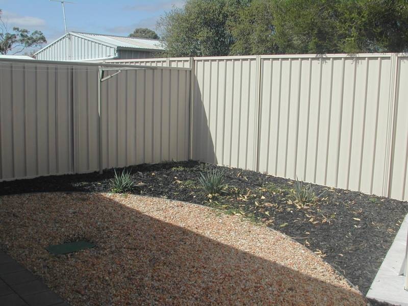 2/187-189 Sturt Road, Seacombe Gardens SA 5047