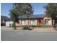 Clovelly Park SA 5042