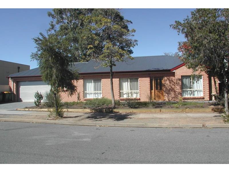 Clovelly Park SA 5042