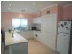 Clovelly Park SA 5042