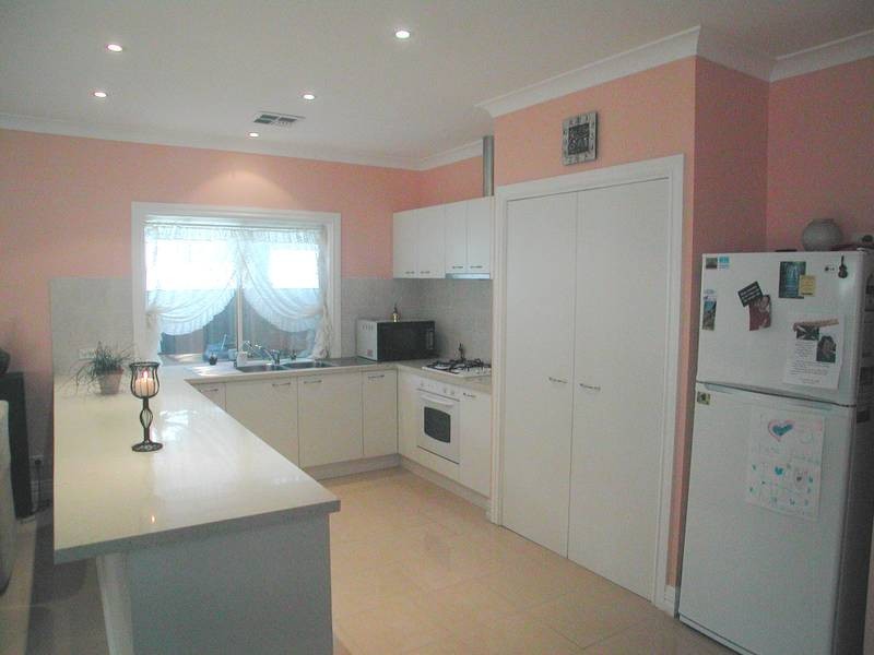 Clovelly Park SA 5042