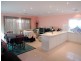 Clovelly Park SA 5042