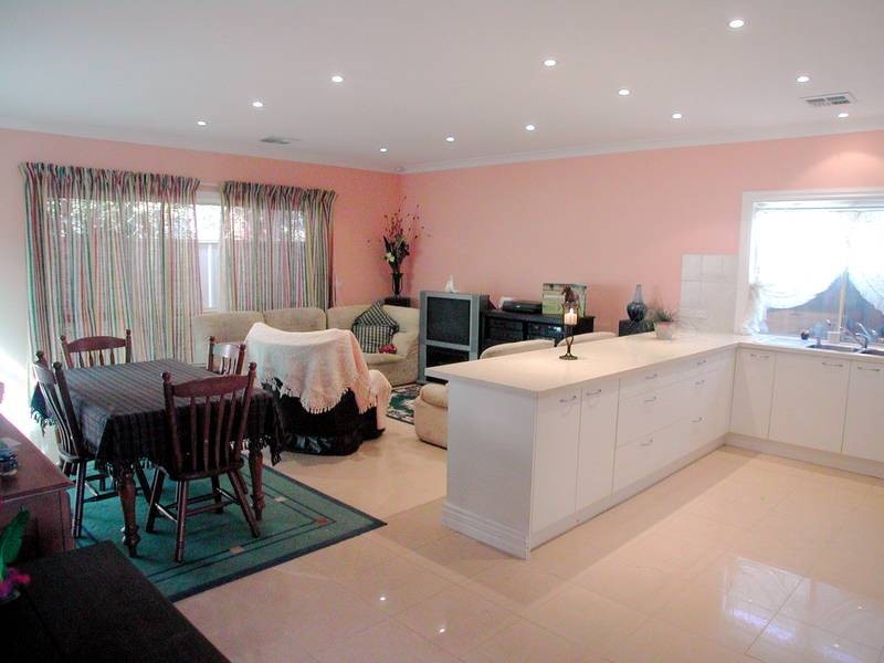 Clovelly Park SA 5042