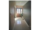 Clovelly Park SA 5042