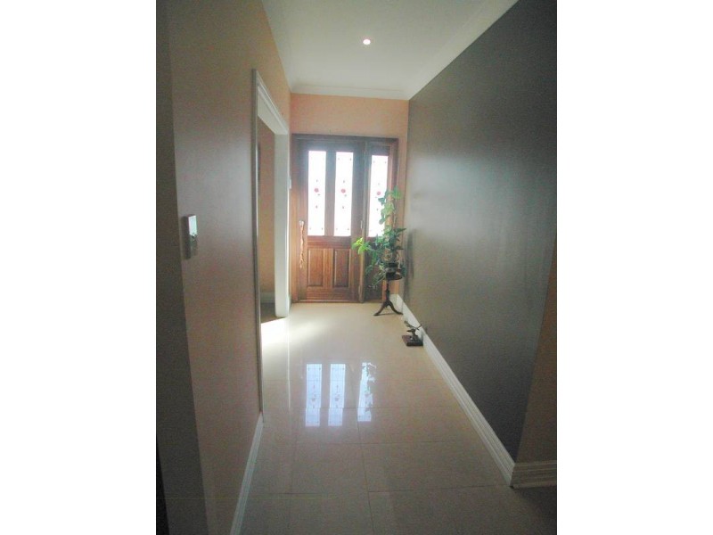 Clovelly Park SA 5042