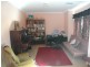 Clovelly Park SA 5042