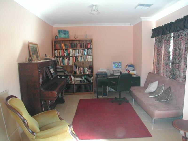 Clovelly Park SA 5042