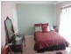 Clovelly Park SA 5042