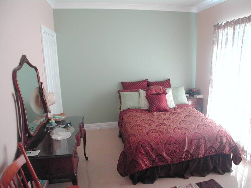 Clovelly Park SA 5042