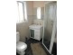 Clovelly Park SA 5042