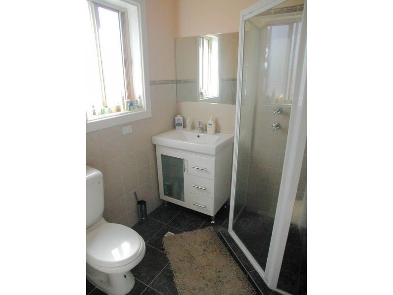 Clovelly Park SA 5042