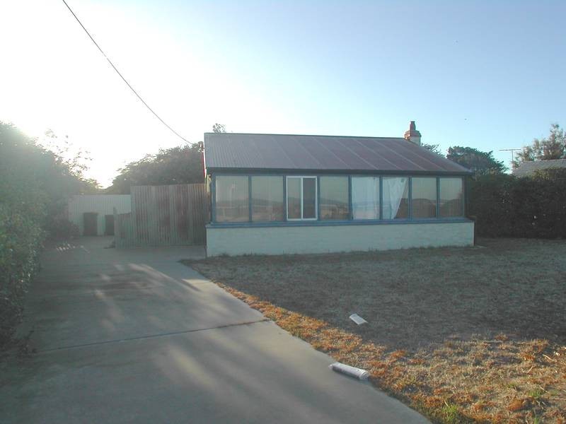 Aldinga Beach SA 5173