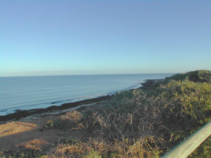 Aldinga Beach SA 5173