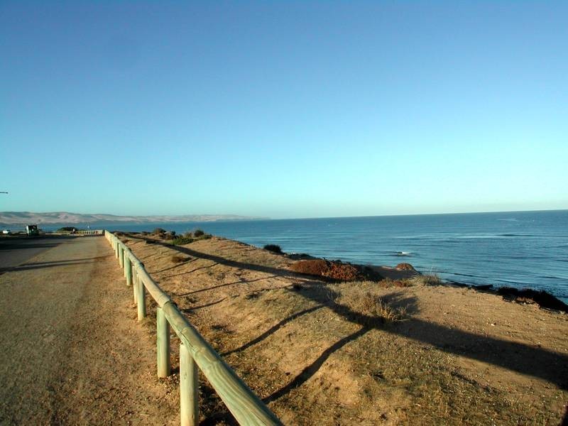Aldinga Beach SA 5173