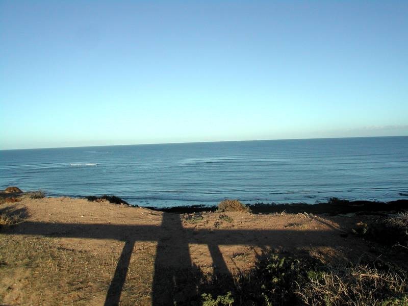 Aldinga Beach SA 5173