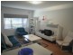 3-34 College Road, Somerton Park SA 5044