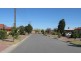 Mitchell Park SA 5043