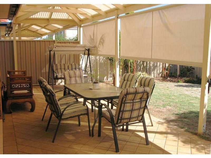 Mitchell Park SA 5043