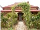 21 Hill Street, Hamley Bridge SA 5401