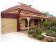 21 Hill Street, Hamley Bridge SA 5401