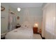 21 Hill Street, Hamley Bridge SA 5401