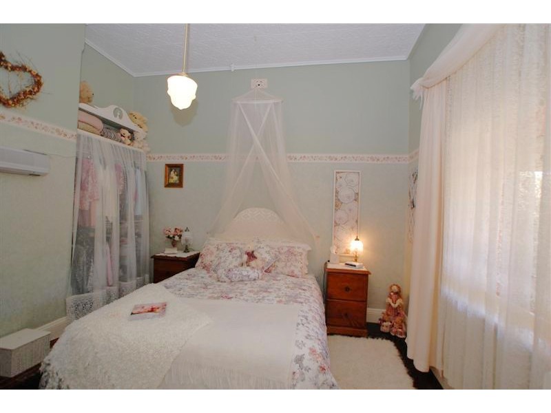 21 Hill Street, Hamley Bridge SA 5401