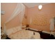 21 Hill Street, Hamley Bridge SA 5401