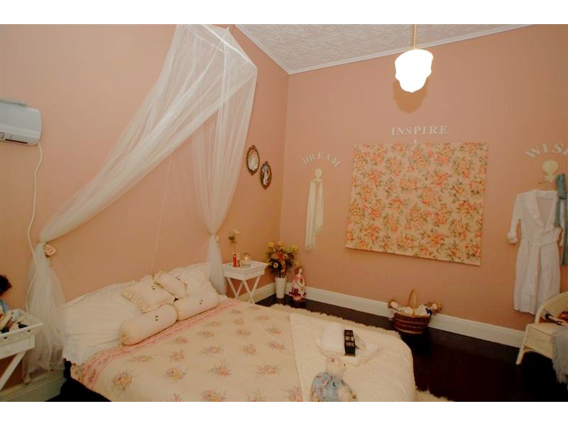 21 Hill Street, Hamley Bridge SA 5401